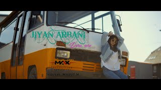 Jiyan Arbani Dera Sore Kurdish Folklor 2020 By Derwish