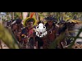 TIJAH @ Universo Paralello Festival 2024/2025 (Full Video)
