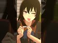 suki yo🌸ib:me#sakuraschoolsimulator#fypyoutube#dessing#shorts#fyp#foryou#sakubers#fypシviral#itsainah