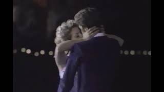 Suzanne Semanick and Scott Gregory - 1987 Rochester Skating Spectacular EX2