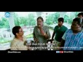 mirapakay movie back 2 back comedy scenes ravi teja richa gangopadhyay sunil ali thaman