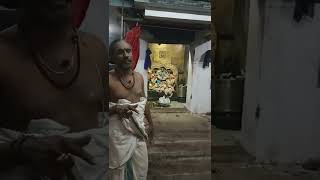 Sri Mangala Sani Bhagwan, ஸ்ரீ மங்கல சனிபகவான் கோவில் கும்பகோணம் #viralvideo #viral #viralpost