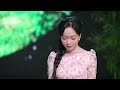 người phu kéo mo cau văn hương u0026 hiền ngân official music video