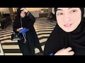 karbala vlog 2023