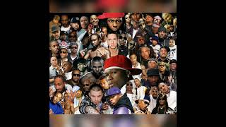 90s Rap Hip Hop Mix - Best 90s Hip Hop Mix - Dr Dre, Ice Cube, Snoop Dogg, Eminem, 2 Pac