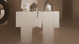 Robloxmyth Videos 9tubetv - 