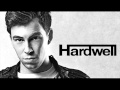 Swedish House Mafia - Antidote (Tommy Trash Remix) [HARDWELL EXCLUSIVE]