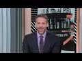 ‘Baker Mayfield is a gangster!’ – Max Kellerman likes the Browns QBs’ attitude  First Take