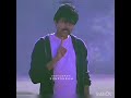 pawan kalyan dialogue whatsapp status telugu 2020