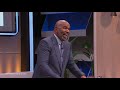 The Keys To Success | Motivated +