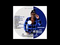 Terry Africa Feat EXQ   Torova Ngoma Singles Collection June 2017 Afro Pop