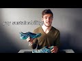 vivobarefoot primus trail review best barefoot shoes of 2021 1 year after