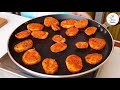 easy u0026 healthy tandoori aloo wrap recipe no oven tandoori aloo wrap ~ the terrace kitchen