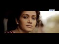 578 suffering love vindawana premaya madhun dissanayake www.music.lk