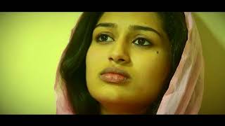 New Malayalam Home Cinima | ഗൾഫുകാരനും പെണ്ണും | New Malayalam Short Film | Sneha Unnikrishnan