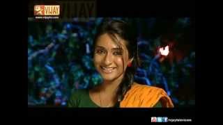 Saravanan Meenatchi 06/13/12