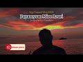 Lagu daerah biak 2024_payamyum Mios Aruri(munsaky Armyos)