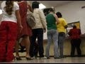 Caller: What About People who Don't Want to Work?