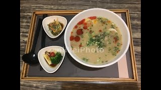 20204高雄三民異人館鼎山店