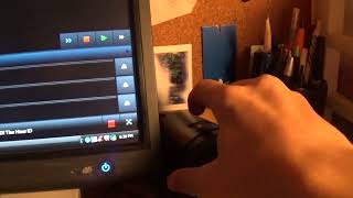 How to do an EAS Test (From the archives)