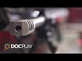 91%: A Film about Guns in America | Official Trailer | DocPlay