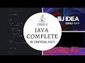 Java Complete Tutorial Ep. 15 - Multidimensional Arrays