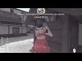 special force 2 k14 montage fragmovie