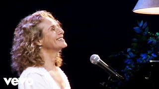 Carole King You ve Got a Friend from Welcome To My Living Room