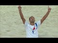 top 10 goals fifa beach soccer world cup 2021