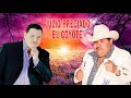 El Coyote y Julio Preciado Puros Corridos - Las 20 Mejor Exitos