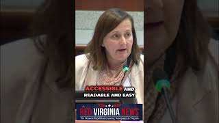 Should schools police cleavage? One board member speaks out.