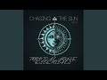 Absolute Zero (Original Mix)