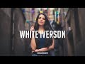 Post Malone - White Iverson (Loca Flip)