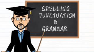 Grammar Tuesday: Hyphens and Dashes