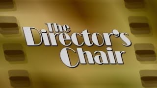 Director's Chair | The Iron Claw, The Book of Clarence & more hit digital, streaming