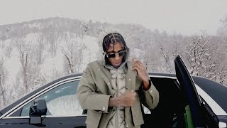 NBA YoungBoy - Moral Compass [Official Video]