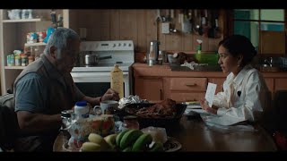 Lea Tupu'anga / Mother Tongue | Trailer | Adelaide Film Festival 2024