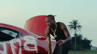 Fire boy hell and back official video