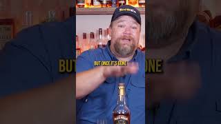 Brewzle Reviews: Belle Meade Reserve #shorts