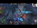 7.37e mira nyx assassin soft support gameplay dota 2 full match gameplay