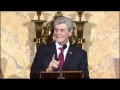 State of the State 2013 | Mississippi Public Broadcasting