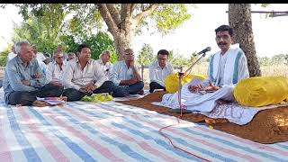 RAVIBAVA_SHIBIR_VIVEK_DHAIRYA_ASHRAYA_PART_6_DATE 20 10 2023