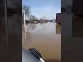 massive floods after a dam collapsed in orsk of orenburg oblast russia 06.04.2024 via disaster_news