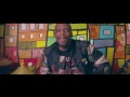 m1 deadprez u0026 bonnot killing it feat. jahdan blakkamoore official music video