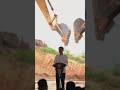 Dengan ground breaking TSO sbg infrastruktur digital dpt mewujudkan IKN sbg kota digital