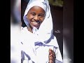 Nditungamirireyi Jehovah