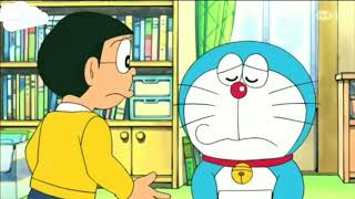 Vaaste Song Doraemon Version: Ft. Nobita, Dhvani Bhanushali, Tanishk Bagchi | Nikhil D  1,103,691 vi