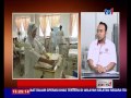 BERSAMA PAKAR- BAHAYA BERKONGSI UBAT [3 JAN 2016]