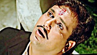 Shikwa nahin kisi se kisi se gila nhi | Naseeb movie | govinda | Mamta kulkarni | Kumar sanu song