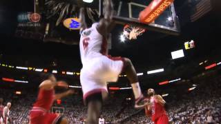 LeBron James - We Own It || 2013 Mix || HD